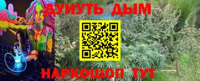 спайс Славгород