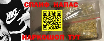 спайс Славгород